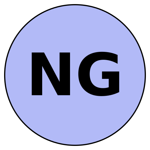 NuptialGuide